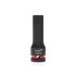 Triecienuzgalis SPLINE CR-MO 1/2" M20 (8/80)