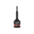 Triecienuzgalis Tvardy RIBE CR-MO M4 1/2" (10/100)