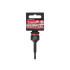 Triecienuzmava Tvardy RIBE 1/2" M5 CR-MO (10/100)