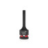 Triecienuzgalis RIBE CR-MO 1/2" M8 (10/100)