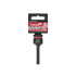Triecienuzgalis RIBE CR-MO 1/2" M8 (10/100)