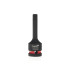 Triecienuzgalis RIBE CR-MO Tvardy M9 1/2″ (10/100)