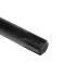 Triecienuzgalis RIBE CR-MO Tvardy M9 1/2″ (10/100)