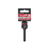 Triecienuzgalis RIBE CR-MO Tvardy M9 1/2″ (10/100)