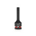 Triecienuzgalis RIBE CR-MO 1/2" M10 (10/100)