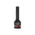 Triecienuzgalis RIBE CR-MO 1/2" M12 (10/100)