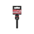Triecienuzgalis RIBE CR-MO 1/2" M12 (10/100)