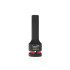 RIBE triecienuzgalis Tvardy CR-MO, M14, 1/2″ (10/100)