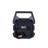 Automobiļu kompresors GEKO 12V 84W