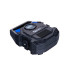 Automobiļu kompresors GEKO 12V 84W