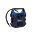 Automobiļu kompresors GEKO 12V 84W