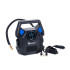 Automobiļu kompresors GEKO 12V 84W
