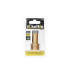 Dimanta kroņurbis gresam 20mm M14