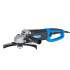 Leņķa slīpmašīna 2100W 230mm
