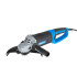 Leņķa slīpmašīna 2100W 230mm
