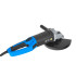 Leņķa slīpmašīna 2100W 230mm