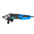 Leņķa slīpmašīna 2100W 230mm
