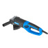 Leņķa slīpmašīna 2100W 230mm