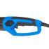 Leņķa slīpmašīna 2100W 230mm