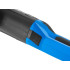 Leņķa slīpmašīna 2100W 230mm
