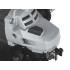 Leņķa slīpmašīna 2100W 230mm