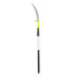 Zāģis ar āķi uz teleskopiska kāta 36cm 5,5m SK5