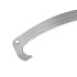 Dārza zāģis ar āķi 32 cm SK5