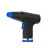 Akumulatora smidzinātājs 1L