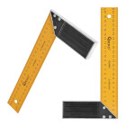 Galdniecības un celtniecības leņķis 250mm