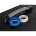 Automašīnas sildītājs – stāvēšanas sildītājs dīzeļdegvielai ar integrētu degvielas tvertni, 230V/12V 12kW