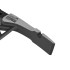 Mūrnieka āmurs ANTI-SHOCK MONOBLOCK 680g