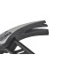 Kurpnieka āmurs ANTI-SHOCK MONOBLOCK 560g