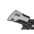 Cirvis-āmurs ANTI-SHOCK MONOBLOCK 600g