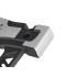 Cirvis-āmurs ANTI-SHOCK MONOBLOCK 600g