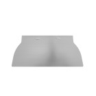 Rezerves asmens špaktelēšanas nazim 0.3mm 25cm