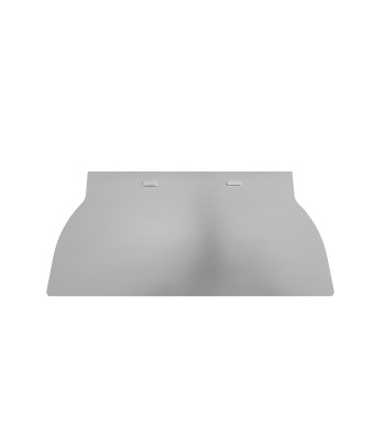 Rezerves asmens špaktelēšanas nazim 0.3mm 25cm