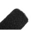 Rullītis špakteļmasai ar rokturi un rezerves rullīti 25 × 7 cm, fi-6 mm