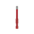 Dimanta urbjuzgalis gresam HEX 6 mm