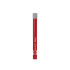 Dimanta urbis gresam HEX 8 mm