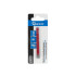 Dimanta urbis gresam HEX 8 mm