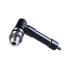 Leņķa uzgalis urbjmašīnai 1–10 mm