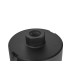 Dimanta segmentu turbo kroņurbis 82 mm SDS Plus M16
