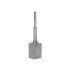 Kalts – cirtnis SDS-Max, 110/410 mm