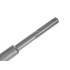 Kalts – cirtnis SDS-Max, 110/410 mm