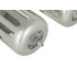 Gaisa reduktors – filtrs, mitruma atdalītājs un eļļotājs 1/2″
