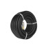 Pneimatiskā gumijas šļūtene GEKO AIR SUPER FLEX 20 m 10x17 mm