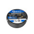Pneimatiskā gumijas šļūtene GEKO AIR SUPER FLEX 20 m 10x17 mm