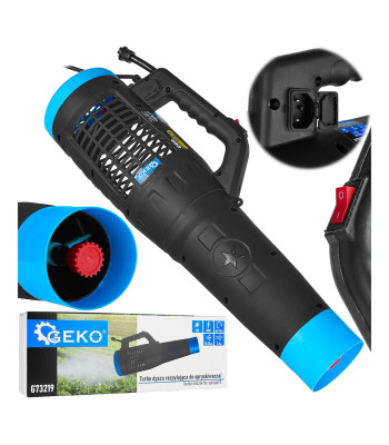 Turbo izsmidzināšanas sprausla smidzinātājam, 12 V