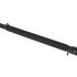 Akumulatora zaru šķēres koferī ar teleskopisku kātu 2x2.0Ah 21V 30mm 1.65–2.50m