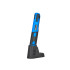 Akumulatora lodāmurs, 4V 1500mAh 8W